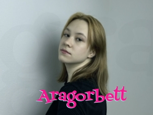 Aragorbett