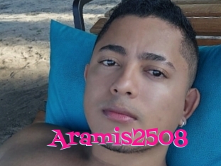 Aramis2508