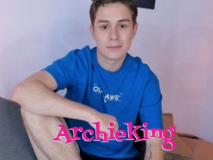 Archieking