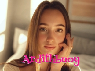 Ardithbuoy