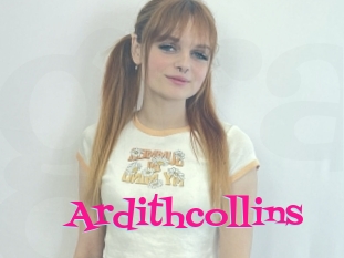 Ardithcollins