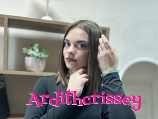 Ardithcrissey