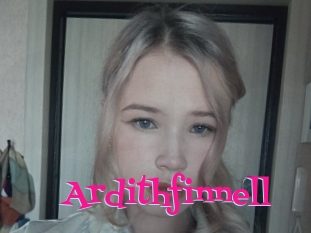 Ardithfinnell