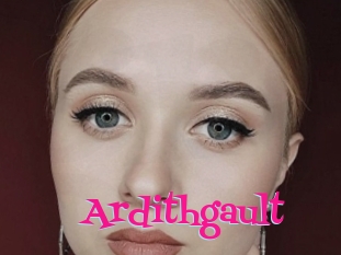 Ardithgault