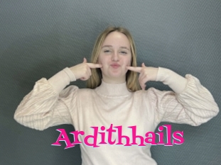 Ardithhails