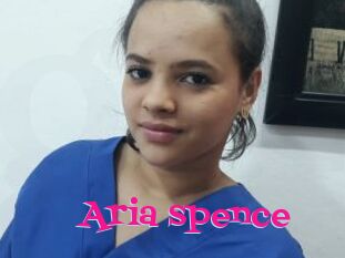 Aria_spence