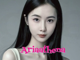 ariaathena Gratuitx