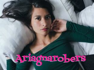 Ariagnarobers