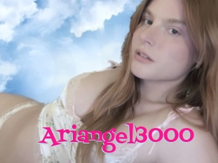 Ariangel3000