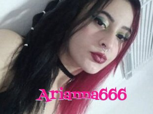 Arianna666