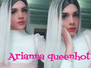 Arianna_queenhot