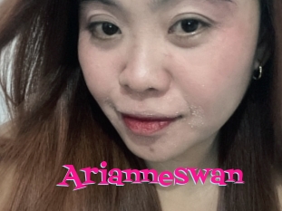 Arianneswan