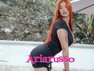 Ariarusso