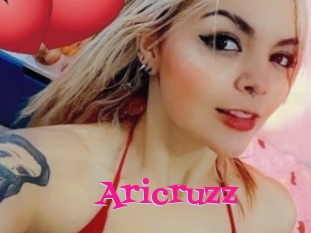 Aricruzz