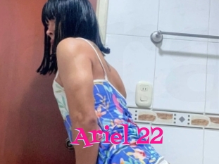 Ariel_22