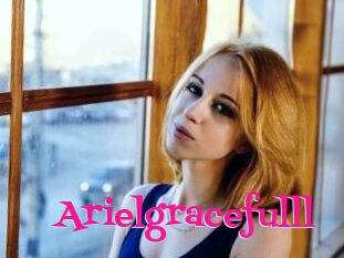 Arielgracefulll