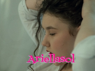 Ariellasol