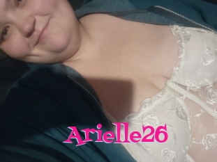 Arielle26