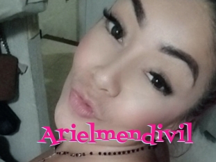 Arielmendivil