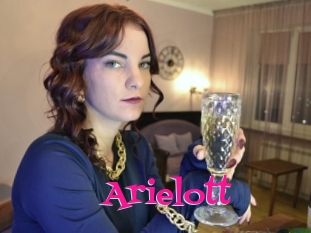 Arielott