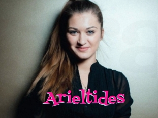 Arieltides