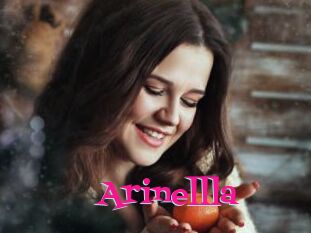 Arinellla