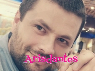 Arisdantes