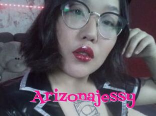 Arizonajessy