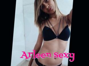 Arleen_sexy