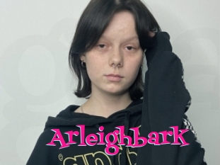 Arleighbark