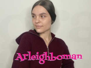 Arleighboman