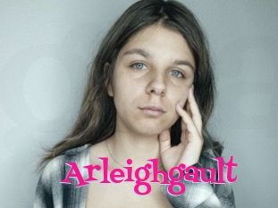 Arleighgault