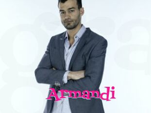 Armandi