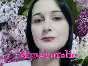 Armelaurelie