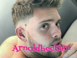 Arnoldbeckam