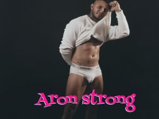 Aron_strong