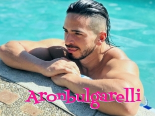 Aronbulgarelli