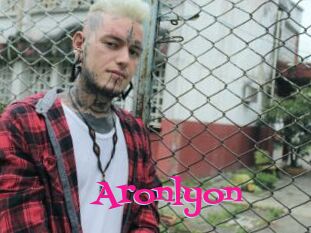 Aronlyon