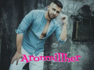 Aronmillher