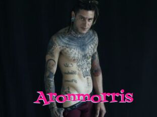 Aronmorris