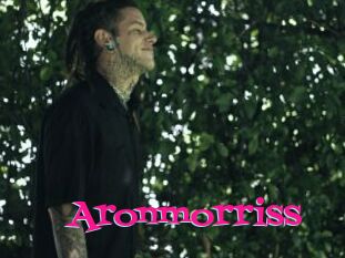 Aronmorriss