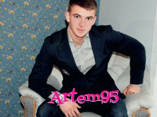 Artem95