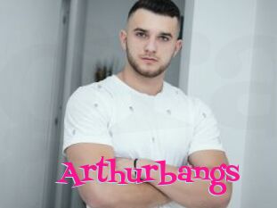 Arthurbangs