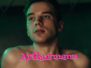 Arthurmann