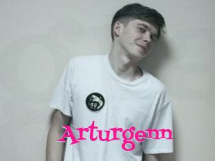 Arturgenn