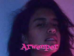 Arwenper