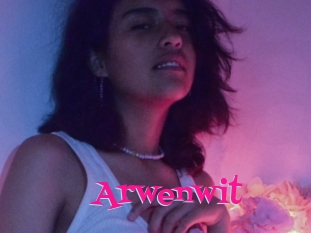 Arwenwit