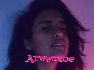 Arwenxoe