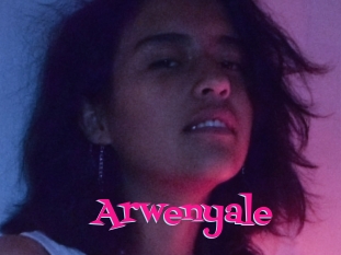 Arwenyale