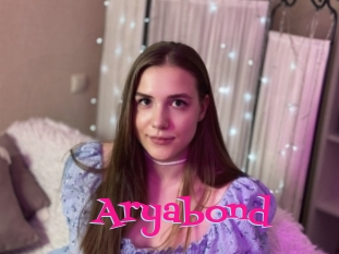 Aryabond